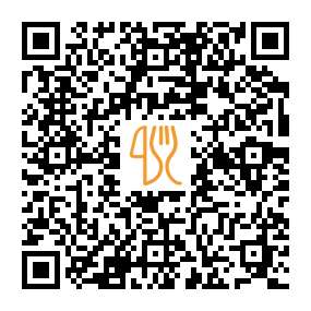 QR-code link către meniul Vinnies Restobar