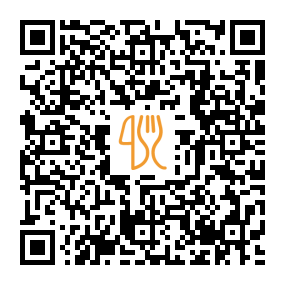 QR-code link către meniul Masala Cuisine Inc