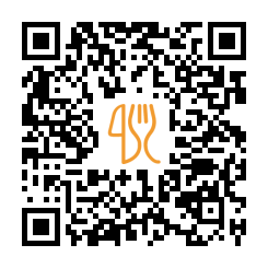 QR-code link către meniul Kfc