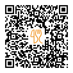 QR-code link către meniul Michaelangelos Pizza