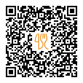 QR-code link către meniul Kintaro Sushi