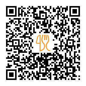 QR-code link către meniul Pearl City Chinese Take Out