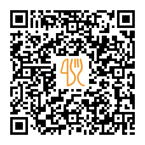 QR-code link către meniul Chinesische Mauer