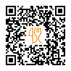 QR-code link către meniul H