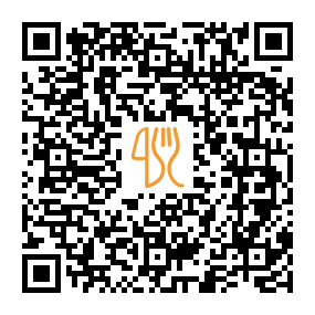 QR-code link către meniul Wazir The Fitness Food