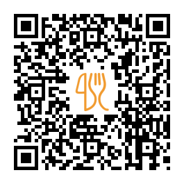 QR-code link către meniul Thai 2 Cook