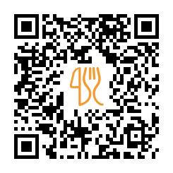 Link con codice QR al menu di Sirin Thai
