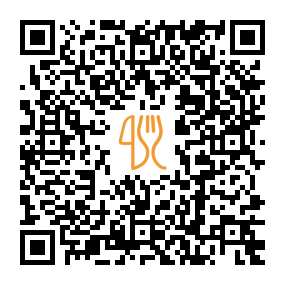 QR-code link către meniul Cafe/pizzeria Waddengenot