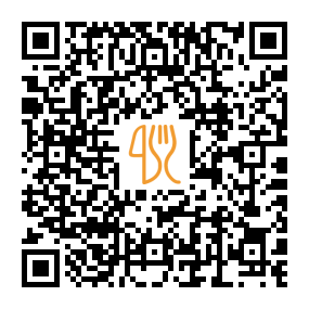 QR-code link către meniul C.l. De Raden Zoon