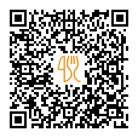 QR-code link către meniul Dino Döner Kebap