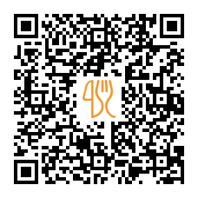 QR-code link către meniul Origin Kebab Pizza