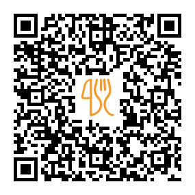 Link con codice QR al menu di Golden Chinese Bbq