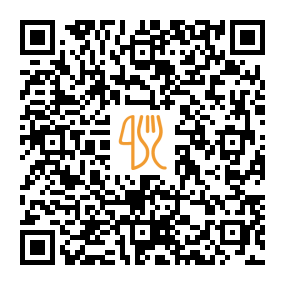 QR-Code zur Speisekarte von A2b Indian Vegetarian Aab