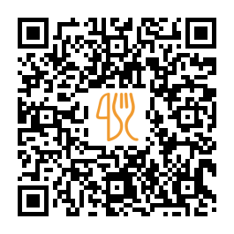 QR-code link către meniul Thai Jarern