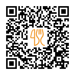 Link z kodem QR do menu Shiv Restaurant