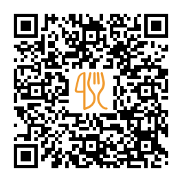 Link con codice QR al menu di Chaing Dao