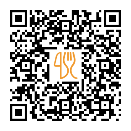 QR-Code zur Speisekarte von Xing Wang Chinese