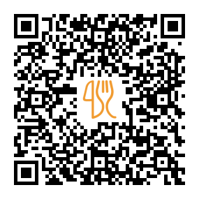 QR-code link către meniul Snackbar De Molen