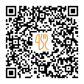 QR-code link către meniul Dunkin'