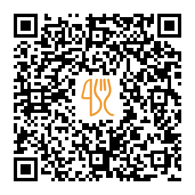 QR-code link către meniul China Buffet Grill And Sushi