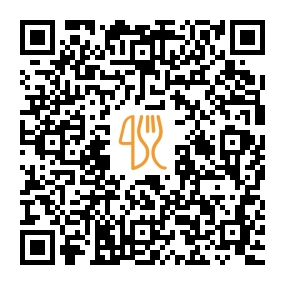 Link con codice QR al menu di Dive-inn De Kabbelaar