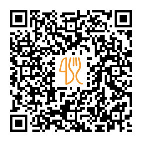 Link con codice QR al menu di Bakso Mie Ayam Lia