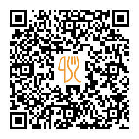 QR-code link către meniul Taste Of The Himalayas