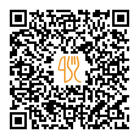 Link con codice QR al menu di Trung Dung Tran Wok