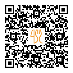 QR-code link către meniul Shima Europäischer Hof