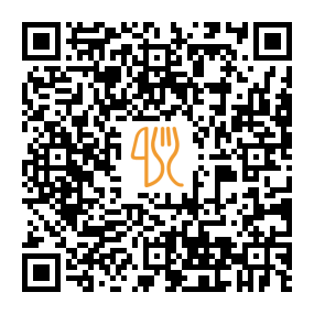 QR-code link către meniul Cora Cafeteria