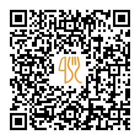 QR-code link către meniul De Koncurrent