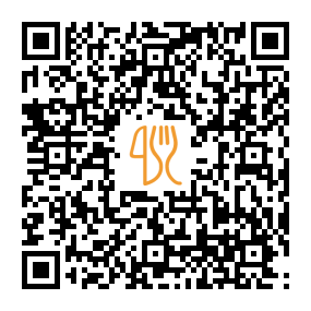 QR-code link către meniul Karilagan