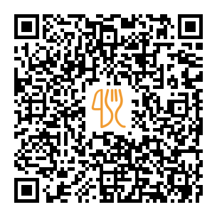 QR-code link naar het menu van Schlossrestaurant Und Biergarten Gereuth