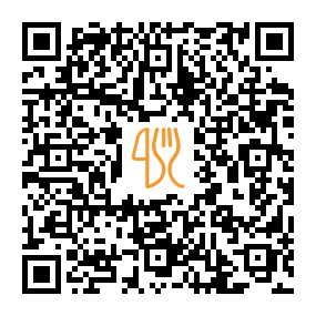 QR-code link către meniul Liquor Lounge