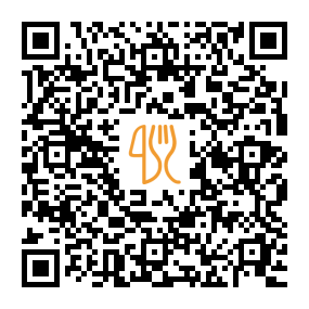 Link z kodem QR do menu Chinese-indisch Lotus Garden