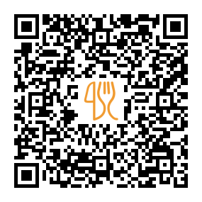 QR-code link către meniul Baffin Bay Seafood Co