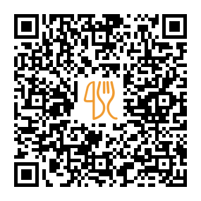 QR-code link către meniul Restaurant Le Grillou