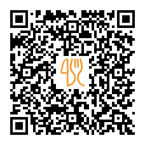 QR-code link către meniul Chungs Cantonese