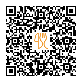 QR-code link către meniul Lute Suites