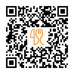 QR-code link către meniul Jacht