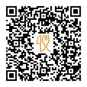 QR-code link către meniul Bamboo Village Chinese