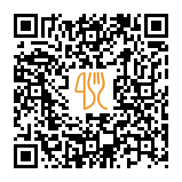 QR-Code zur Speisekarte von Huì Jīn の Tái Suǒ あかべこ Jiā