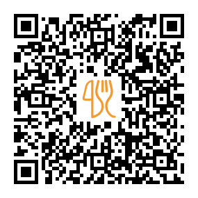 QR-code link către meniul Osteria Amarcord