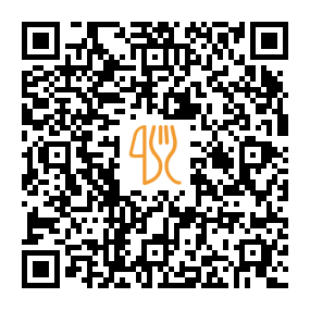 QR-code link către meniul Cafe T Zwaantje