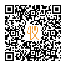 QR-code link către meniul Lolin Cafe