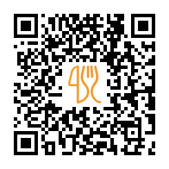 QR-code link către meniul Pizza Wala