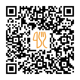 QR-code link către meniul Fresh Sub