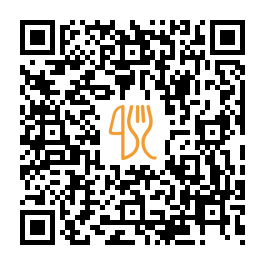 Link con codice QR al menu di China-Haus