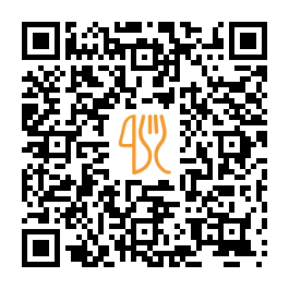 QR-code link naar het menu van Kowloon