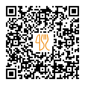 Link z kodem QR do menu Jax Bakery Cafe